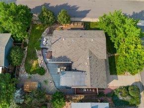 2810 Duke Circle, Boulder CO 80305