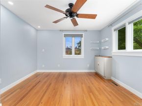 2810 Duke Circle, Boulder CO 80305