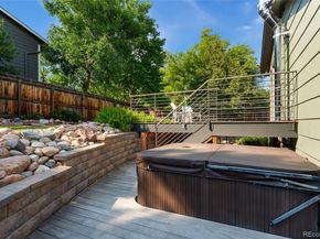 2810 Duke Circle, Boulder CO 80305
