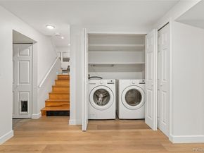 2810 Duke Circle, Boulder CO 80305