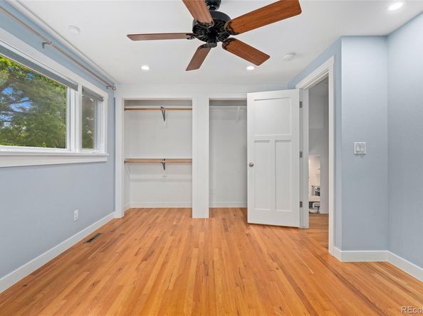 2810 Duke Circle, Boulder CO 80305