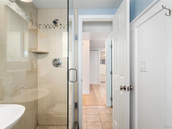 2810 Duke Circle, Boulder CO 80305