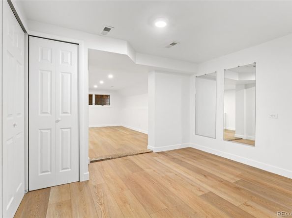2810 Duke Circle, Boulder CO 80305
