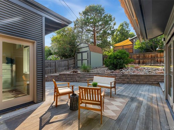 2810 Duke Circle, Boulder CO 80305