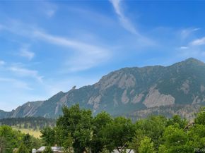 2810 Duke Circle, Boulder CO 80305