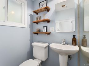 2810 Duke Circle, Boulder CO 80305