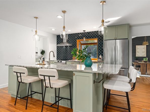 2810 Duke Circle, Boulder CO 80305