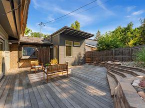 2810 Duke Circle, Boulder CO 80305