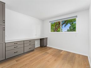 2810 Duke Circle, Boulder CO 80305