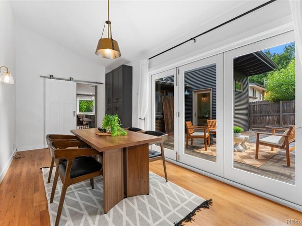 2810 Duke Circle, Boulder CO 80305