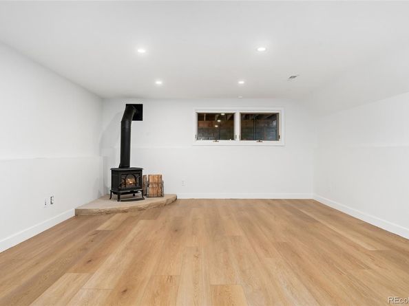2810 Duke Circle, Boulder CO 80305