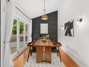 2810 Duke Circle, Boulder CO 80305