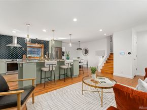 2810 Duke Circle, Boulder CO 80305