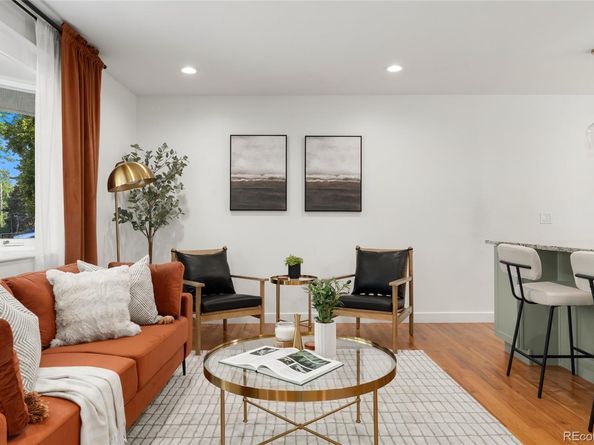 2810 Duke Circle, Boulder CO 80305