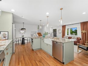 2810 Duke Circle, Boulder CO 80305