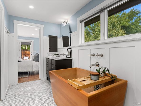 2810 Duke Circle, Boulder CO 80305