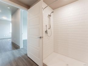 12983 W Ida Avenue 400, Littleton CO 80127