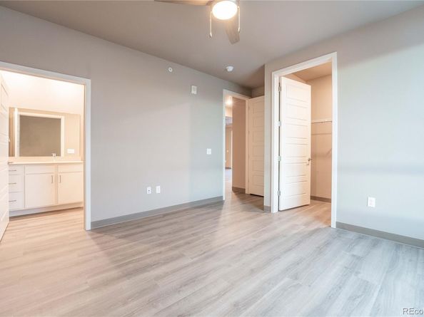 12983 W Ida Avenue 400, Littleton CO 80127
