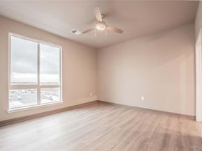 12983 W Ida Avenue 400, Littleton CO 80127