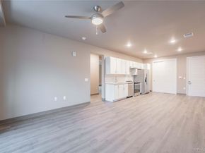 12983 W Ida Avenue 400, Littleton CO 80127