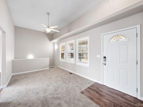 13304 W 70th Place, Arvada CO 80004