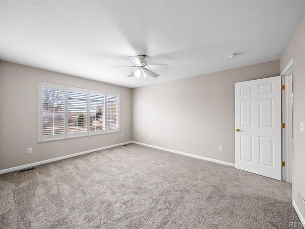 13304 W 70th Place, Arvada CO 80004