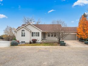 13304 W 70th Place, Arvada CO 80004