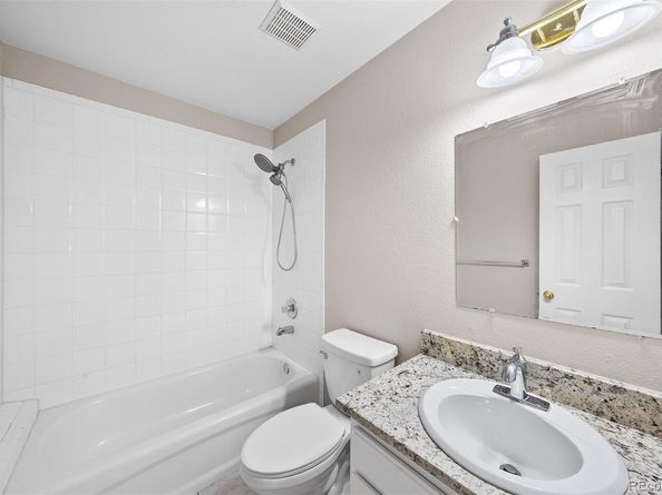 13304 W 70th Place, Arvada CO 80004