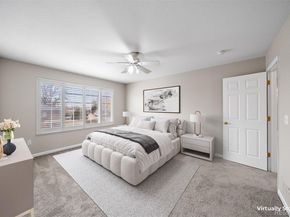 13304 W 70th Place, Arvada CO 80004