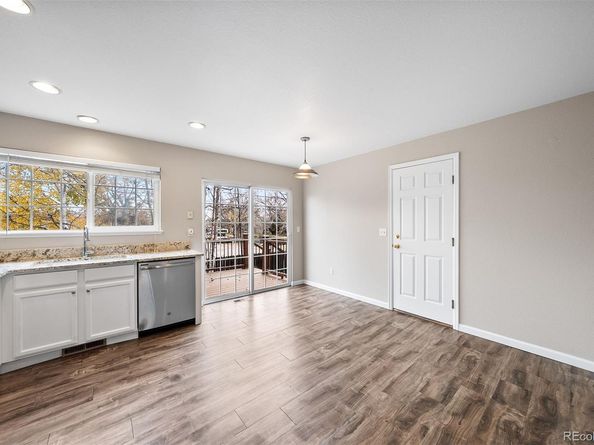 13304 W 70th Place, Arvada CO 80004