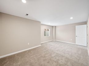 13304 W 70th Place, Arvada CO 80004