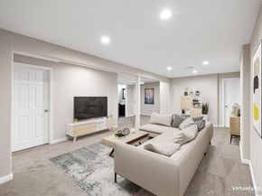 13304 W 70th Place, Arvada CO 80004