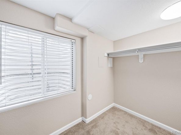 13304 W 70th Place, Arvada CO 80004