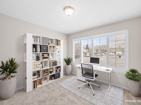 13304 W 70th Place, Arvada CO 80004