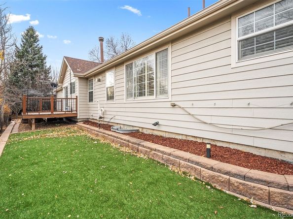 13304 W 70th Place, Arvada CO 80004