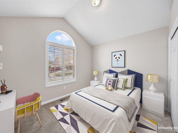 13304 W 70th Place, Arvada CO 80004