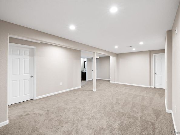 13304 W 70th Place, Arvada CO 80004