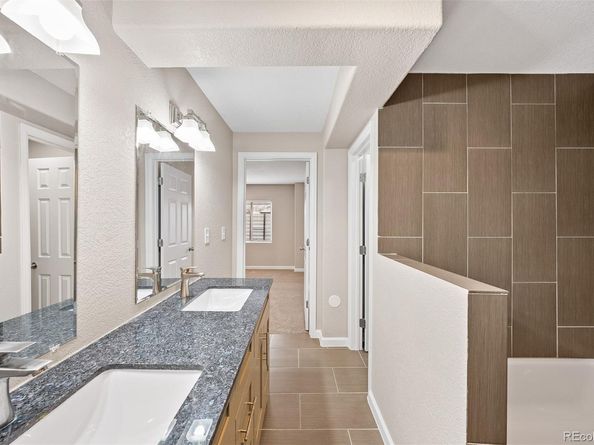 13304 W 70th Place, Arvada CO 80004