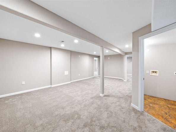 13304 W 70th Place, Arvada CO 80004