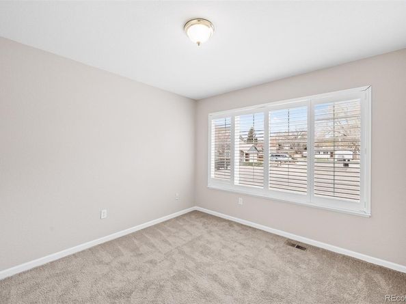 13304 W 70th Place, Arvada CO 80004