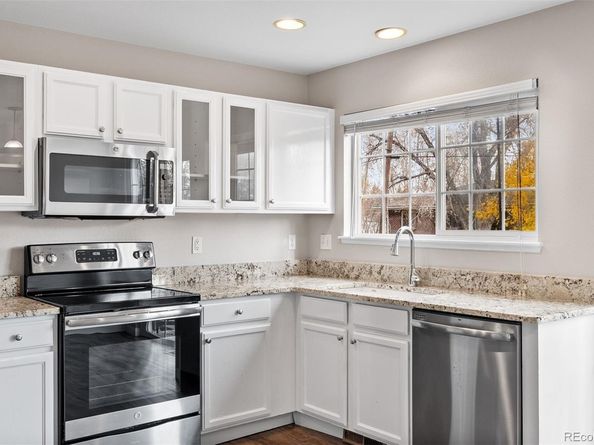 13304 W 70th Place, Arvada CO 80004