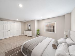 13304 W 70th Place, Arvada CO 80004