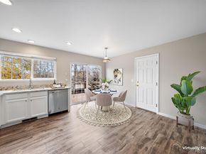 13304 W 70th Place, Arvada CO 80004