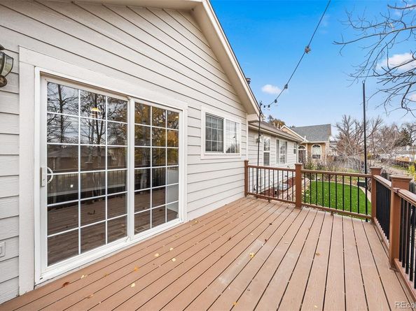 13304 W 70th Place, Arvada CO 80004