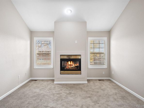 13304 W 70th Place, Arvada CO 80004