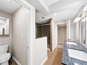 13304 W 70th Place, Arvada CO 80004