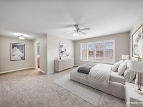 13304 W 70th Place, Arvada CO 80004