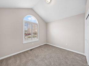 13304 W 70th Place, Arvada CO 80004