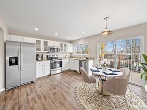13304 W 70th Place, Arvada CO 80004