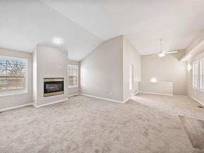 13304 W 70th Place, Arvada CO 80004